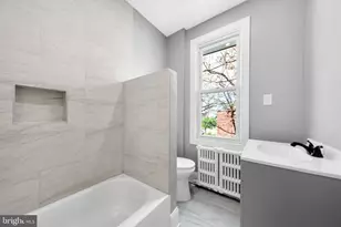 3227 Berkley Ave, Drexel Hill, PA 19026 - Photo 21