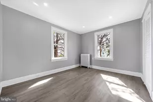 3227 Berkley Ave, Drexel Hill, PA 19026 - Photo 25