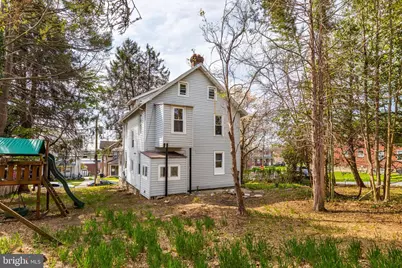 3227 Berkley Avenue, Drexel Hill, PA 19026 - Photo 35