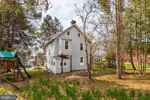 3227 Berkley Ave, Drexel Hill, PA 19026 - Photo 35