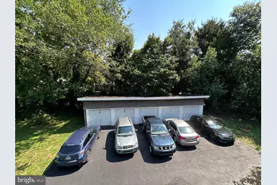 303 Kenny Street #C, Ridley Park, PA 19078 - Photo 13