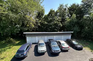 303 Kenny St, Ridley Park, PA 19078 - Photo 13