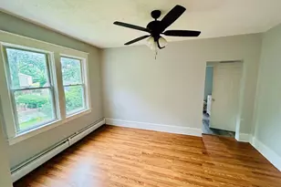 303 Kenny St, Ridley Park, PA 19078 - Photo 3