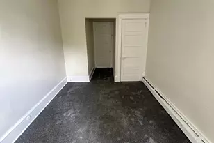 303 Kenny St, Ridley Park, PA 19078 - Photo 9