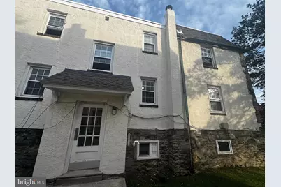 2315 Haverford Road #A, Ardmore, PA 19003 - Photo 1