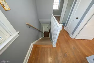 306 Sedgewood Rd, Springfield, PA 19064 - Photo 35