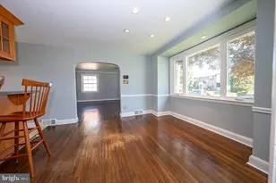 306 Sedgewood Rd, Springfield, PA 19064 - Photo 11