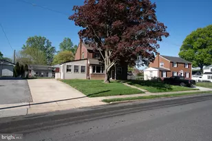 306 Sedgewood Rd, Springfield, PA 19064 - Photo 51