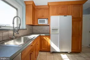 306 Sedgewood Rd, Springfield, PA 19064 - Photo 41