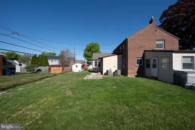 306 Sedgewood Road, Springfield, PA 19064 - Photo 49