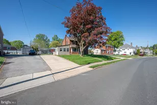 306 Sedgewood Rd, Springfield, PA 19064 - Photo 55
