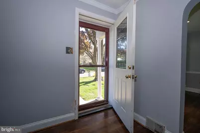 306 Sedgewood Road, Springfield, PA 19064 - Photo 3