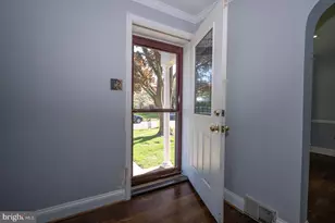 306 Sedgewood Rd, Springfield, PA 19064 - Photo 3