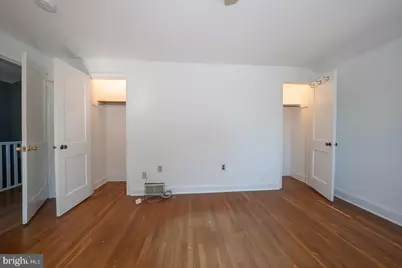 306 Sedgewood Road, Springfield, PA 19064 - Photo 25