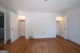 306 Sedgewood Rd, Springfield, PA 19064 - Photo 25