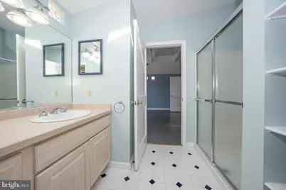 306 Sedgewood Road, Springfield, PA 19064 - Photo 29