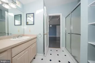 306 Sedgewood Rd, Springfield, PA 19064 - Photo 29