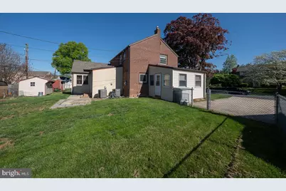 306 Sedgewood Road, Springfield, PA 19064 - Photo 53