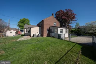 306 Sedgewood Rd, Springfield, PA 19064 - Photo 53