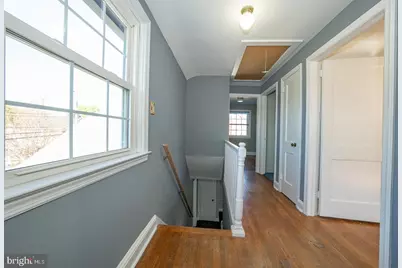 306 Sedgewood Road, Springfield, PA 19064 - Photo 23
