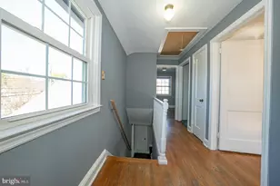 306 Sedgewood Rd, Springfield, PA 19064 - Photo 23