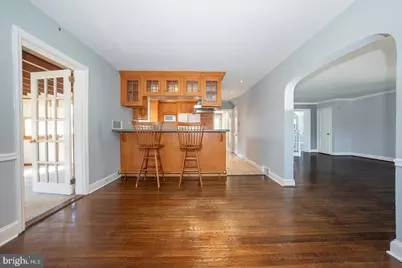 306 Sedgewood Road, Springfield, PA 19064 - Photo 15