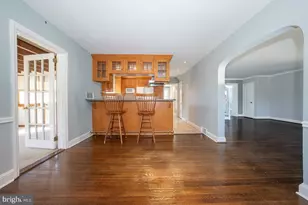 306 Sedgewood Rd, Springfield, PA 19064 - Photo 15