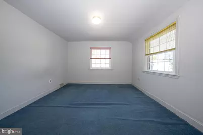 306 Sedgewood Road, Springfield, PA 19064 - Photo 27