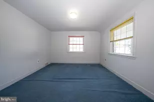 306 Sedgewood Rd, Springfield, PA 19064 - Photo 27