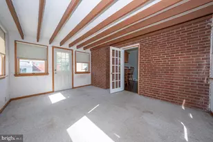 306 Sedgewood Rd, Springfield, PA 19064 - Photo 39