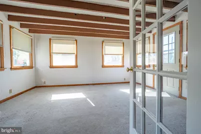 306 Sedgewood Road, Springfield, PA 19064 - Photo 43