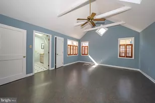 306 Sedgewood Rd, Springfield, PA 19064 - Photo 19