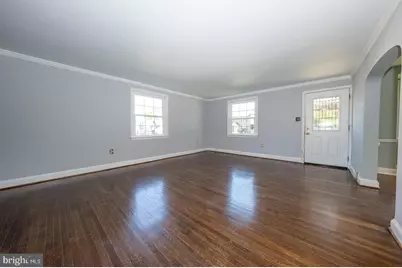 306 Sedgewood Road, Springfield, PA 19064 - Photo 5
