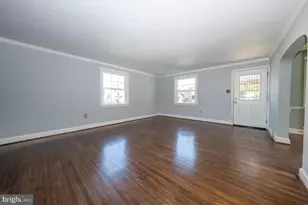 306 Sedgewood Rd, Springfield, PA 19064 - Photo 5