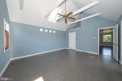 306 Sedgewood Road, Springfield, PA 19064 - Photo 17