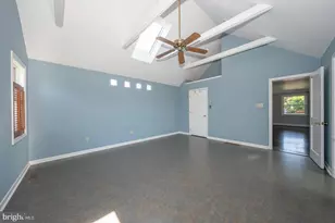 306 Sedgewood Rd, Springfield, PA 19064 - Photo 17