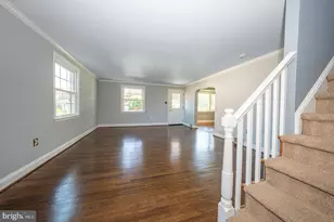 306 Sedgewood Rd, Springfield, PA 19064 - Photo 21