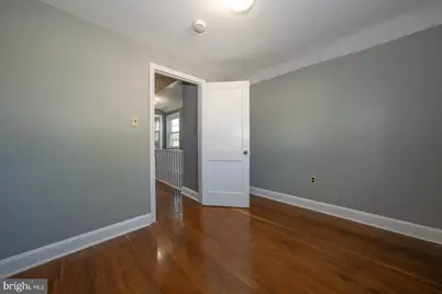 306 Sedgewood Road, Springfield, PA 19064 - Photo 33
