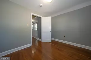 306 Sedgewood Rd, Springfield, PA 19064 - Photo 33