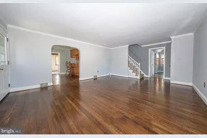 306 Sedgewood Road, Springfield, PA 19064 - Photo 7