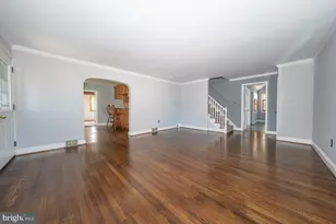 306 Sedgewood Rd, Springfield, PA 19064 - Photo 7