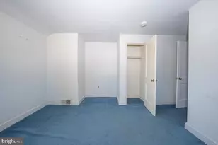 306 Sedgewood Rd, Springfield, PA 19064 - Photo 31