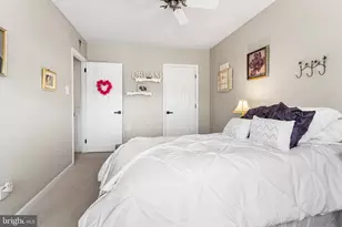 413 Camelot Dr, Brookhaven, PA 19015 - Photo 27