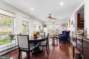 413 Camelot Dr, Brookhaven, PA 19015 - Photo 17