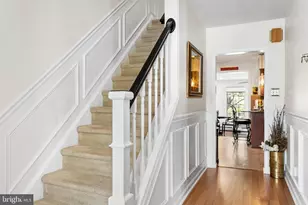 413 Camelot Dr, Brookhaven, PA 19015 - Photo 5