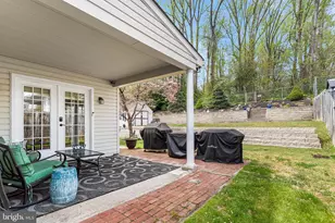 413 Camelot Dr, Brookhaven, PA 19015 - Photo 29
