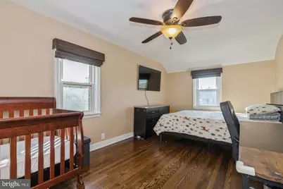 289 Friendship Road, Drexel Hill, PA 19026 - Photo 15