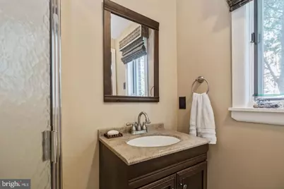 289 Friendship Road, Drexel Hill, PA 19026 - Photo 11