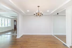 289 Friendship Rd, Drexel Hill, PA 19026 - Photo 15