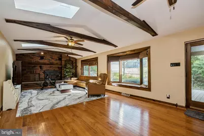 289 Friendship Road, Drexel Hill, PA 19026 - Photo 9